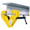 Yale Standard Beam Clamps