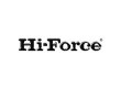 Hi-force