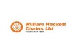 William Hackett Chains Ltd
