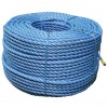 Polypropylene Yarn