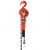 Tiger Lever Hoist