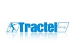 Tractel Group