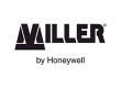 Miller by Honeywell