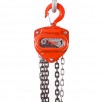 Hand Chain Hoists