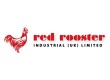 Red Rooster Industrial