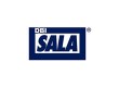 DBI Sala