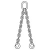 Chain Slings