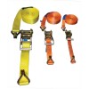 Ratchet Straps